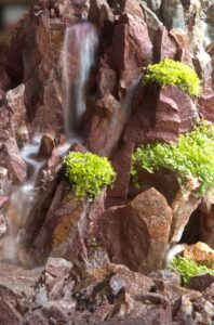 Waterval