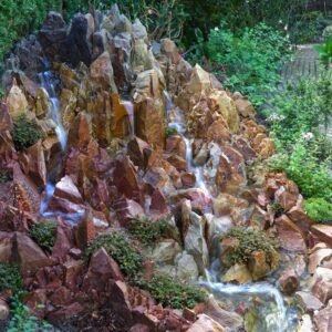 Waterval